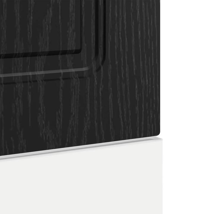 Produktbild vidaXL Küchenschrank