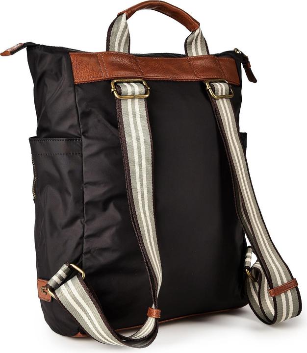 Produktbild Camel Active Borsa Hobo Bari (11 l)