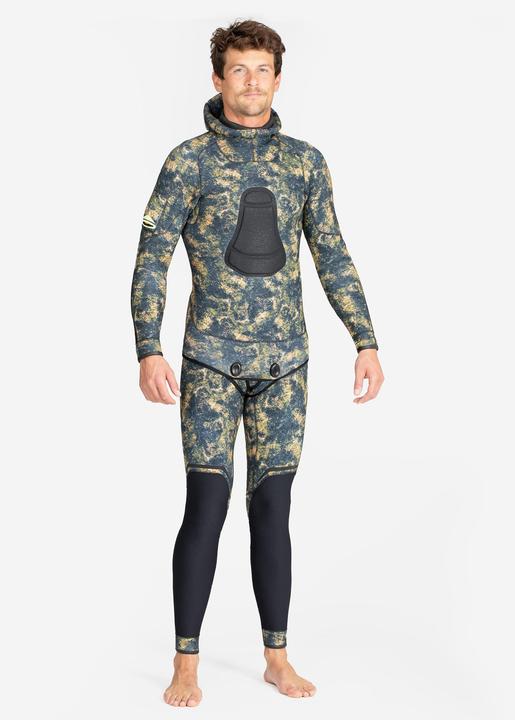 Image du produit Subea FPS 900+ (5mm, M)