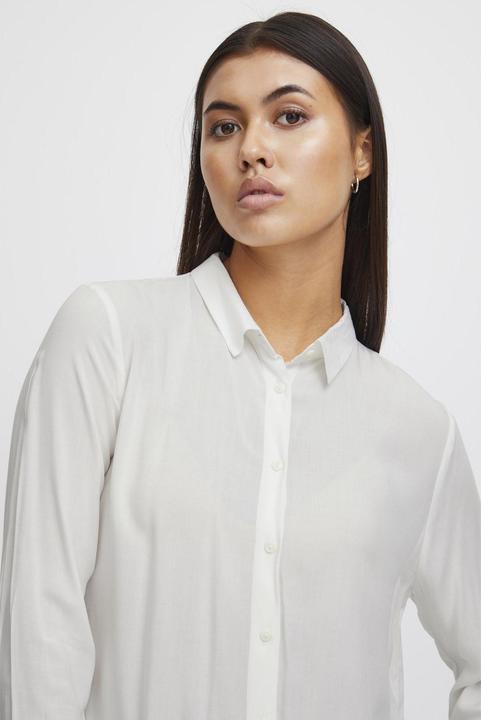 Immagine prodotto Ichi HIMAIN SH2 20114754 (42)