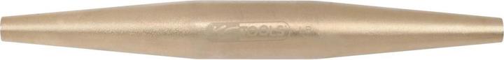 Actual product image KS Tools BRONZEplus drift