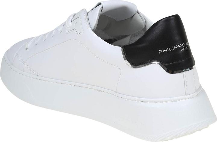Immagine prodotto Philippe Model BTLU3119273-807 (45)
