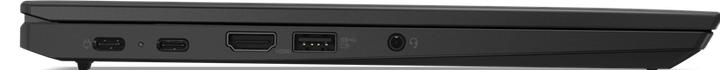 Image du produit Lenovo ThinkPad X13 Gen 3 (13.30", 512 Go, 16 Go, CH, AMD Ryzen 5 Pro 6650U)