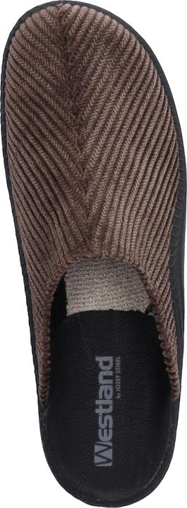 Immagine prodotto Westland 20620-65 (46)
