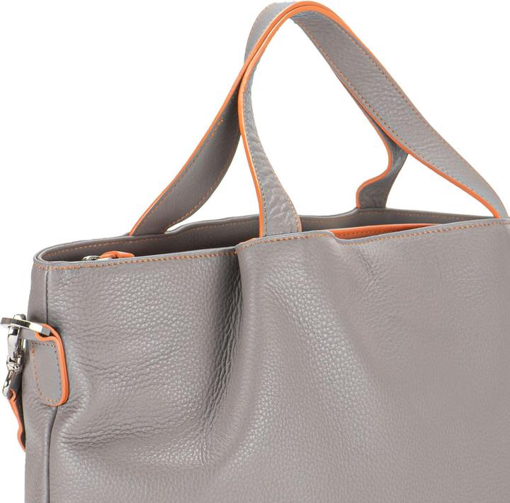 Immagine prodotto Mywalit Shopper Tasche Leder 32 cm (9 l)