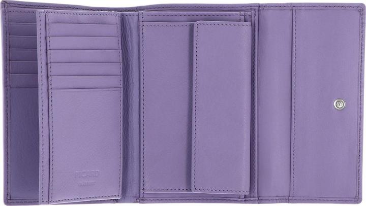 Produktbild Picard Bali 1 Wallet