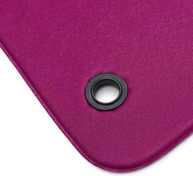 Produktbild Tiguar Trainingsmatte (9 mm)