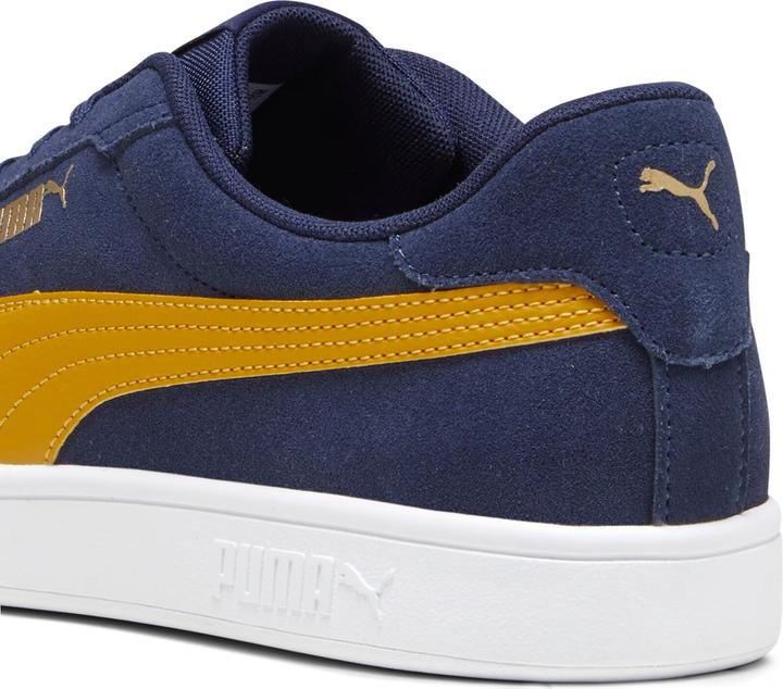Actual product image Puma Smash 3.0 (43)