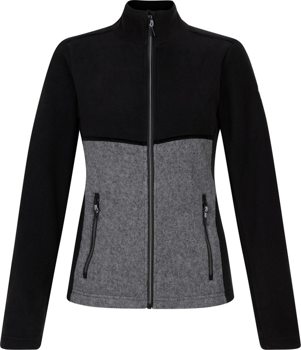 Produktbild Dare2b Thriving Fleecejacke (36 D)