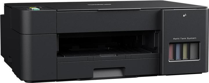 Immagine prodotto Brother DCP-T420W (Eco-Tank, Colore)