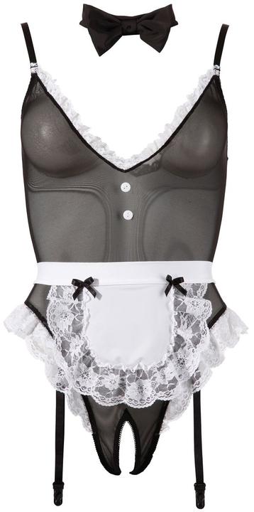 Image du produit Cottelli Collection Servierbody (M)