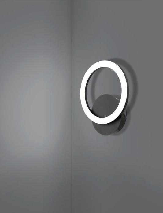 Immagine prodotto EGLO Collegati (850 lm)