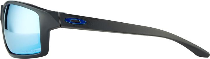 Produktbild Oakley Gibston