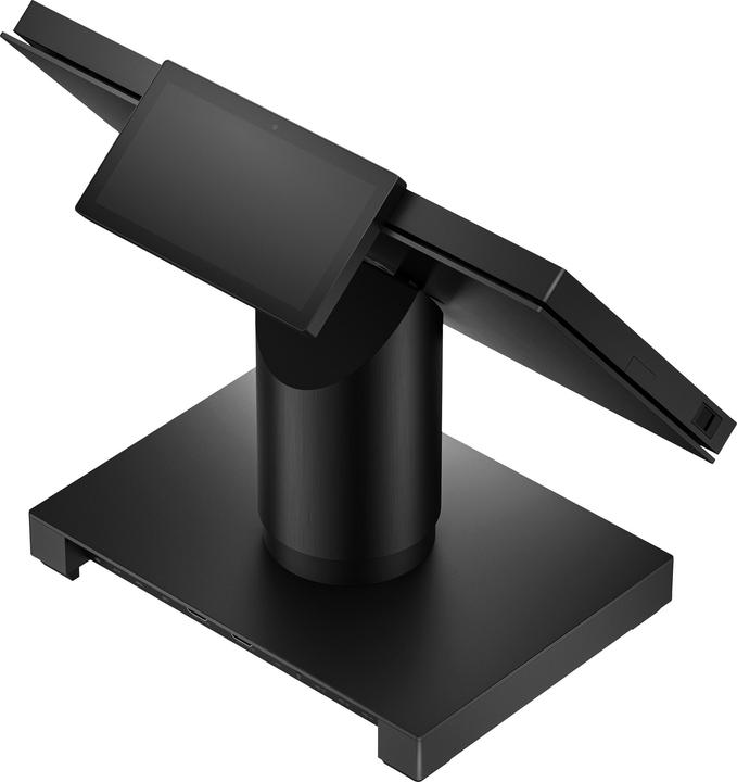 Immagine prodotto HP Impegnare 6,6 pollici