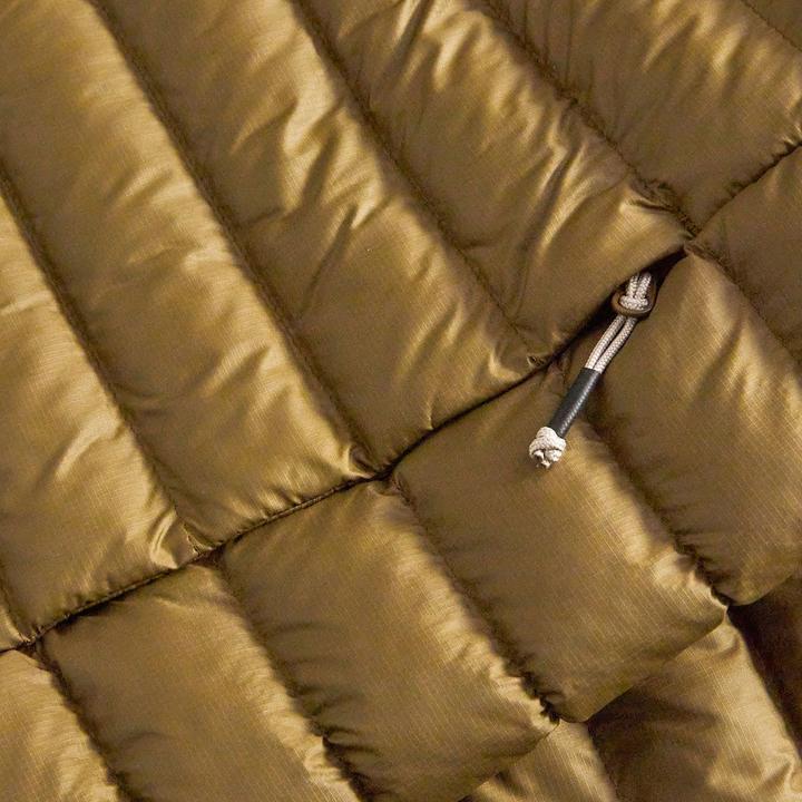 Actual product image Berghaus Synthetisch isolierte Vaskye Jacket (48)