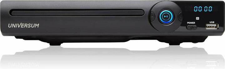 Image du produit DVD 300-20 (Lecteur DVD)