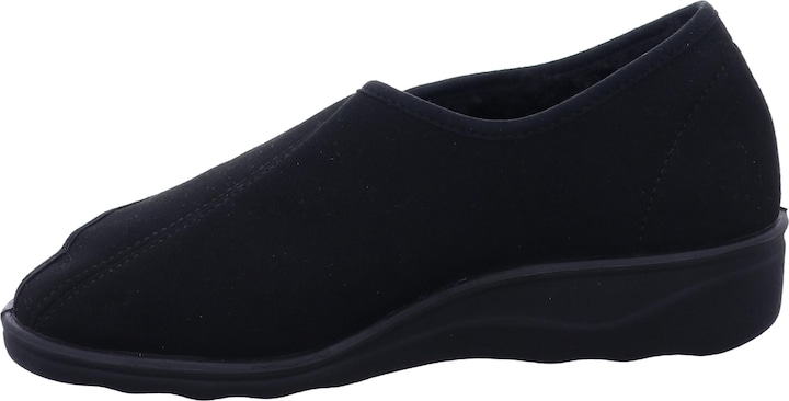 Immagine prodotto Westland 28905-102 (39)