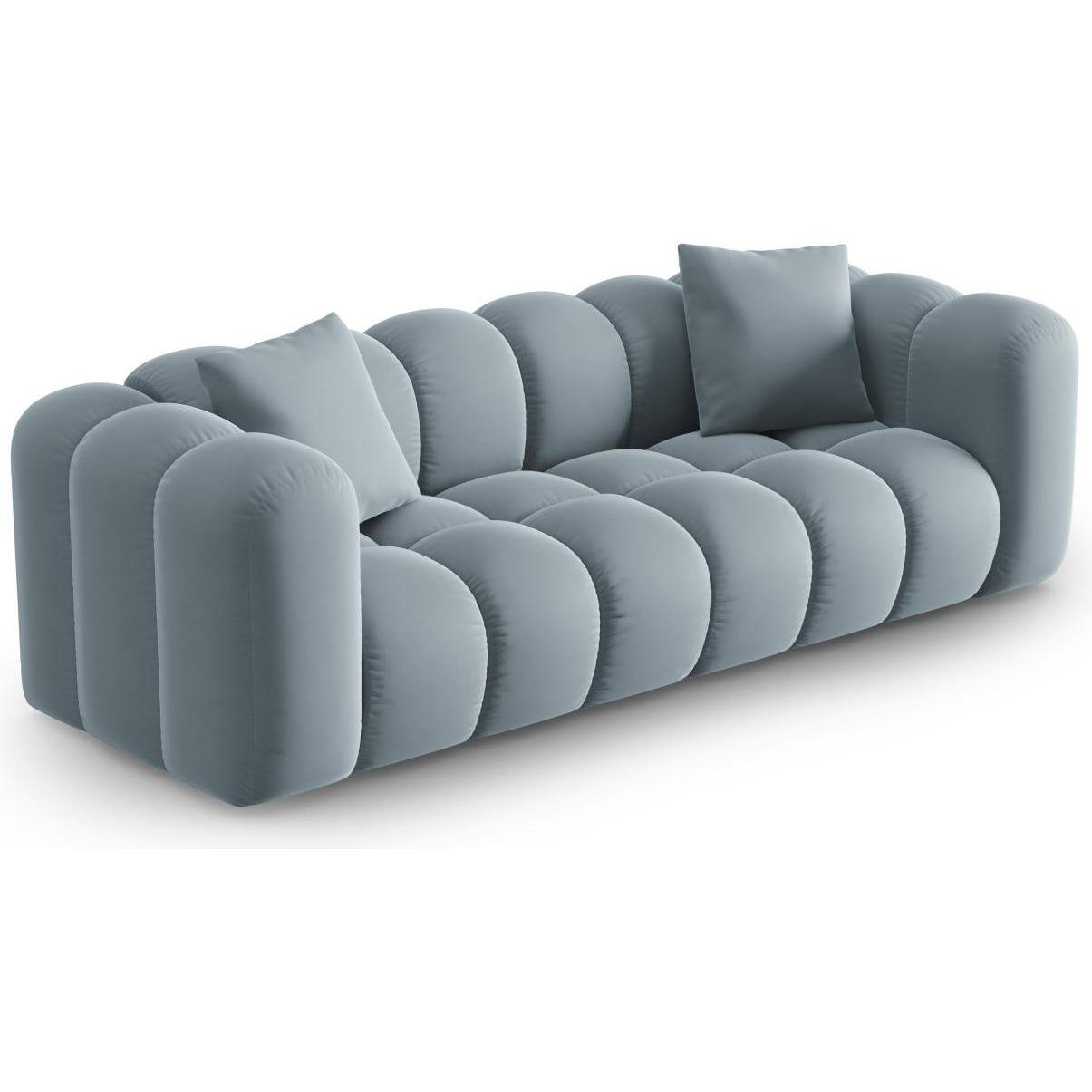 Thumbnail - Maison Heritage, Sofa, Piki (4-Sitzer, 2-Sitzer, 3-Sitzer)