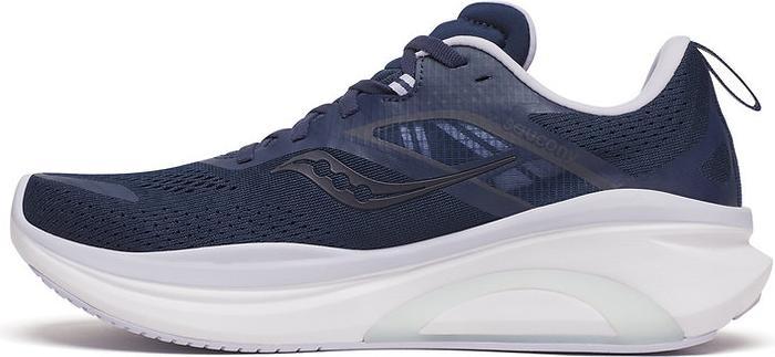 Actual product image Saucony OMNI 22 (42.5)