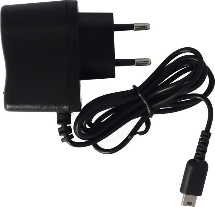 Produktbild Nintendo Adapter AC/DC für DS Lite