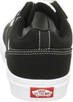Image du produit Vans Chaussures à lacets (43)