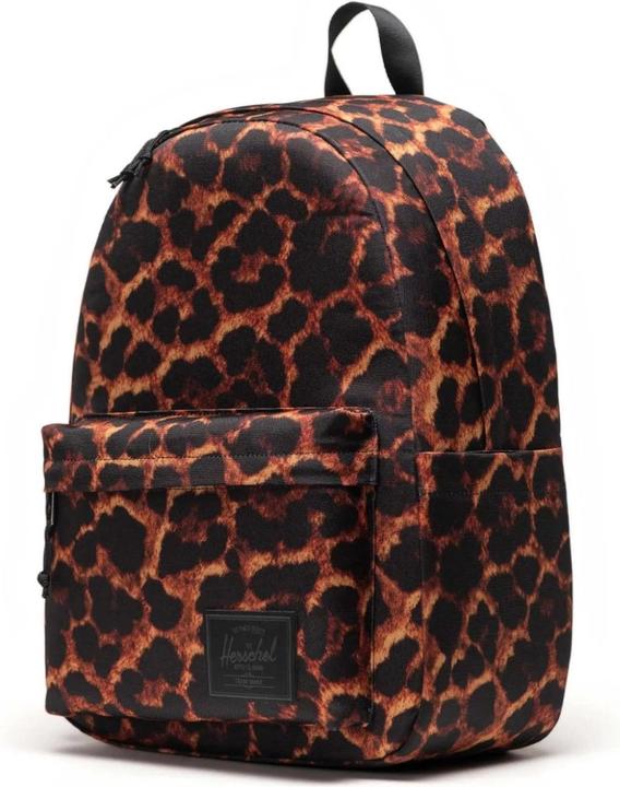Actual product image Herschel Classic XL Backpack (22 l)