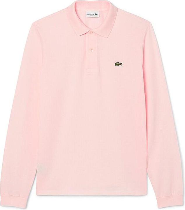 Actual product image Lacoste Poloshirt Classic Fit L1312 (3XL)