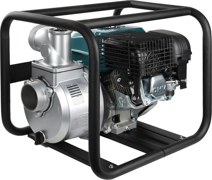 Immagine prodotto Könner & Söhnen DAMMA DI ACQUA PULITA KS 80 1000 l/min