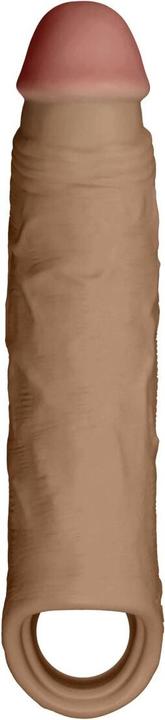 Produktbild Shaft Model F Sheath Extend Your Cock Pleasure Toys - Realistic Proprietary Flexiskin Liquid Silicone Adul