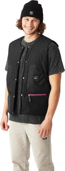 Produktbild Picture Pmbton 3in1 (S)