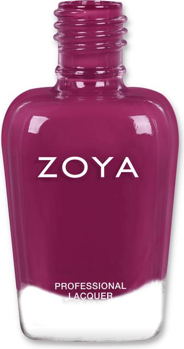 Produktbild Zoya Ono (Farblack)