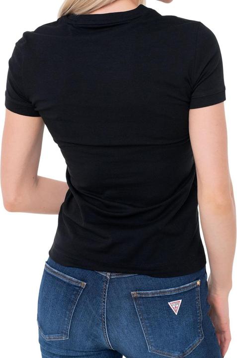 Produktbild Guess TShirt BioBaumwolle (S)