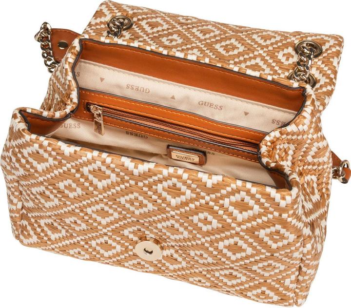 Immagine prodotto Guess Borsa a tracolla Rianee WR 28210