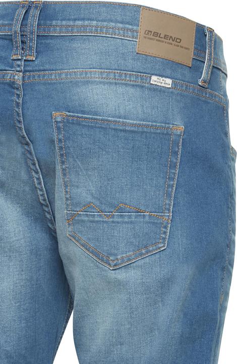 Actual product image Blend Twister (W29/L32)