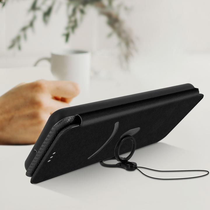 Immagine prodotto Avizar Serie Carbonio (Samsung Galaxy A52s 5G)