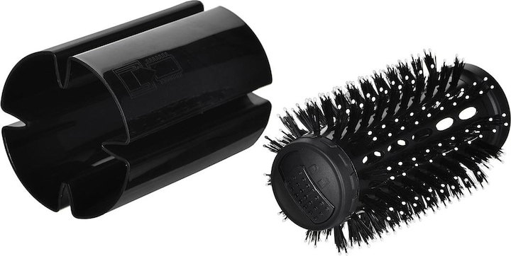 Productafbeelding BaByliss Pro Roterende heteluchtborstel