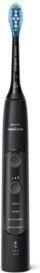 Actual product image Philips Sonicare ExpertClean 7500 (Sonic toothbrush)