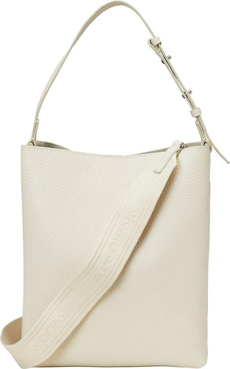 Produktbild Marc O'Polo Hobo Bag