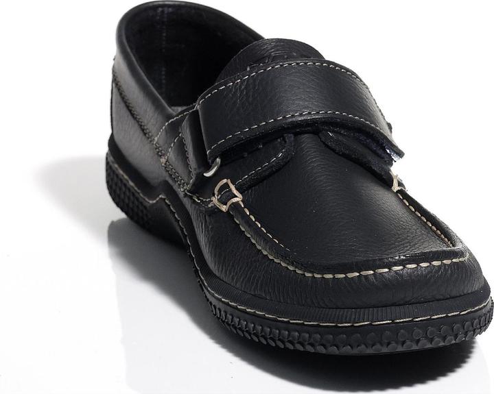 Produktbild TBS Galais-44 (44)