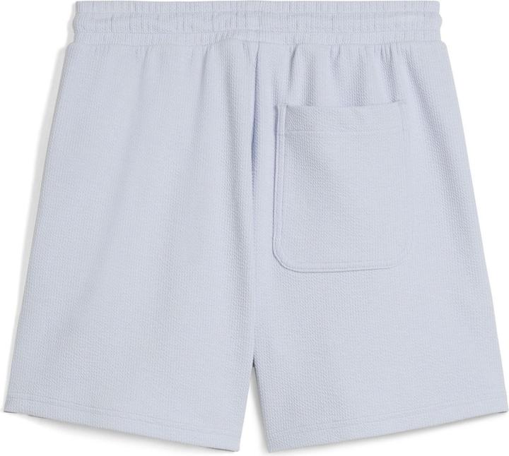 Image du produit Puma HER Short à taille haute 5 (M)