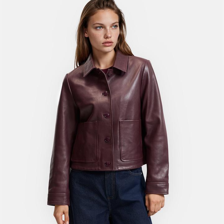 Immagine prodotto La Redoute Collections Kurze (32)