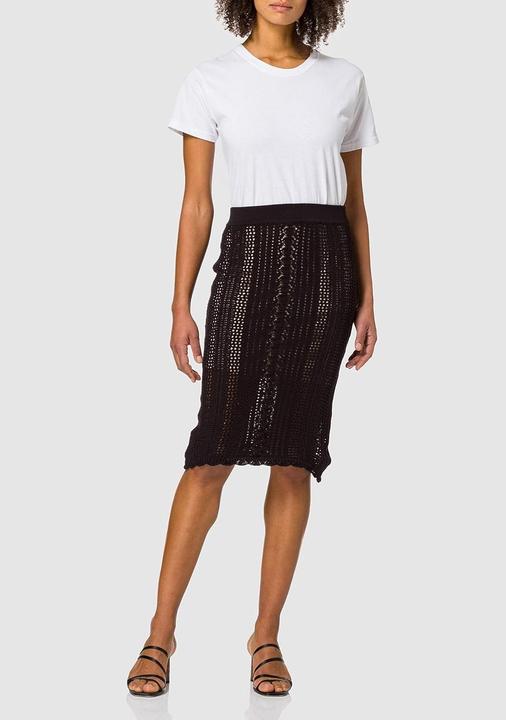 Produktbild Pinko Gonna Ticket (S)