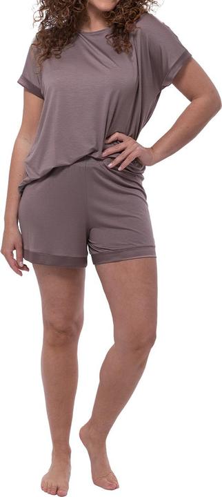 Produktbild Mey Pure Chic Schlafanzug (XL)