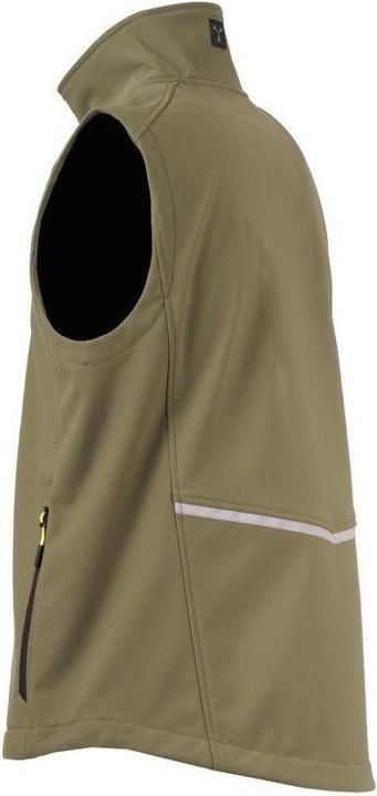 Actual product image Payper Creek L.I.T. (4XL)