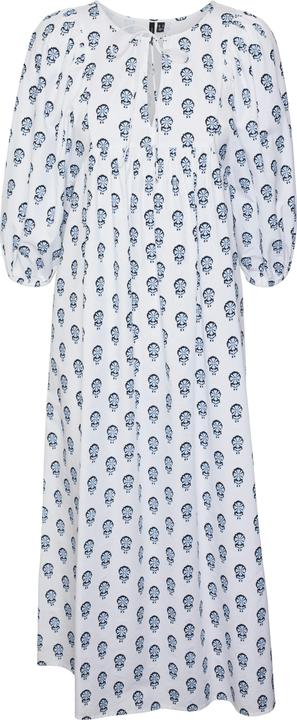 Immagine prodotto Vero Moda VMMYKONOS Vestito lungo (M)