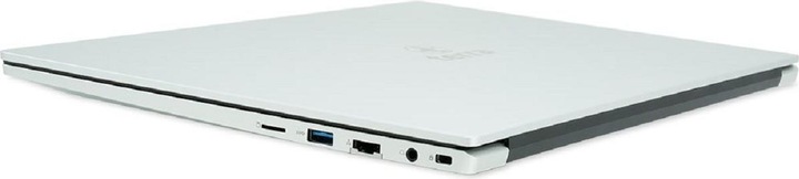 Produktbild Wortmann TERRA MOBILE 1610R i5-1334U W11 HOME - Notebook - Core i5 (16", Intel Core i5-1334U, 16 GB, 512 GB, DE)