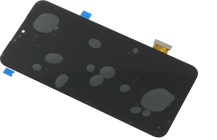 Produktbild Samsung Original Galaxy S24 Display (Display, Samsung Galaxy S24)