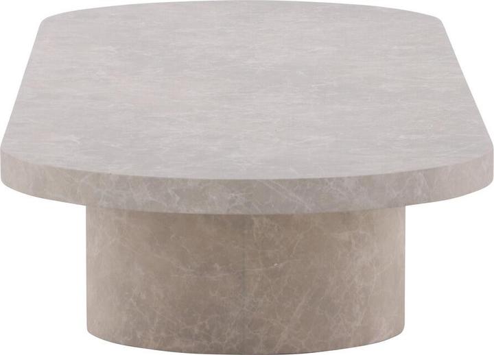 Produktbild Venture Home Narvik (60 x 190 x 25 cm)