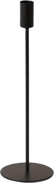 Esmée Candleholder (29 x 9 x 9 cm)