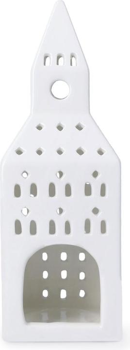 Actual product image Kähler Urbania Lichthaus Church Tower